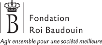 logo_fondation roi baudouin